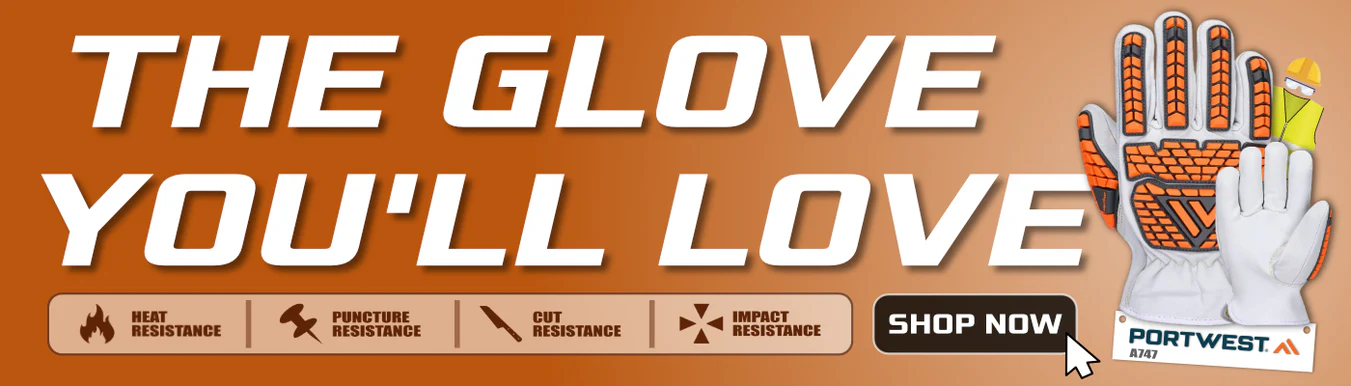 Stay Visible, Stay Safe