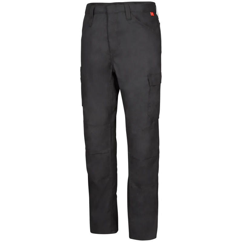 Best Selling Flame Resistant Clothing