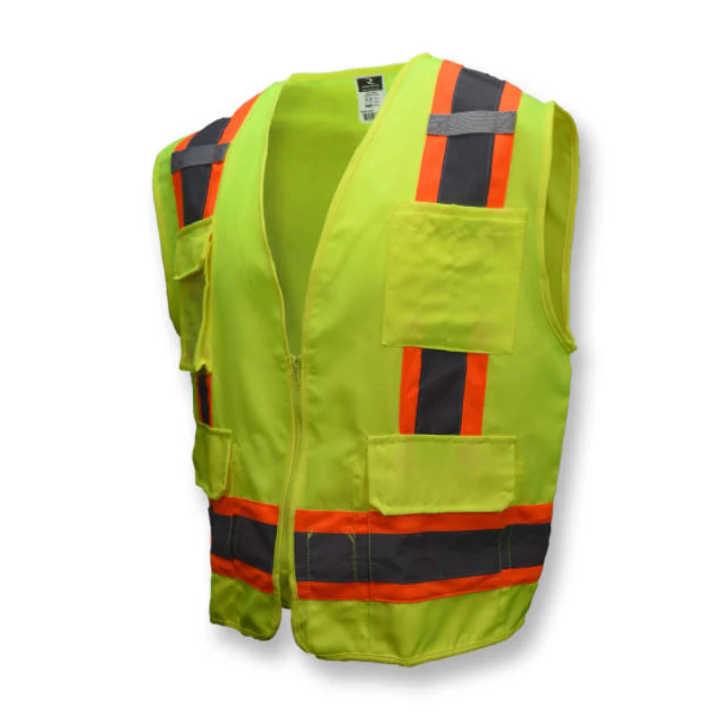 Best Selling Safety Vests